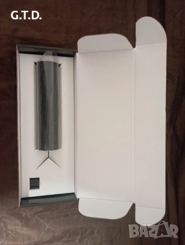 Карабина!, снимка 3 - Ловно оръжие - 52817988