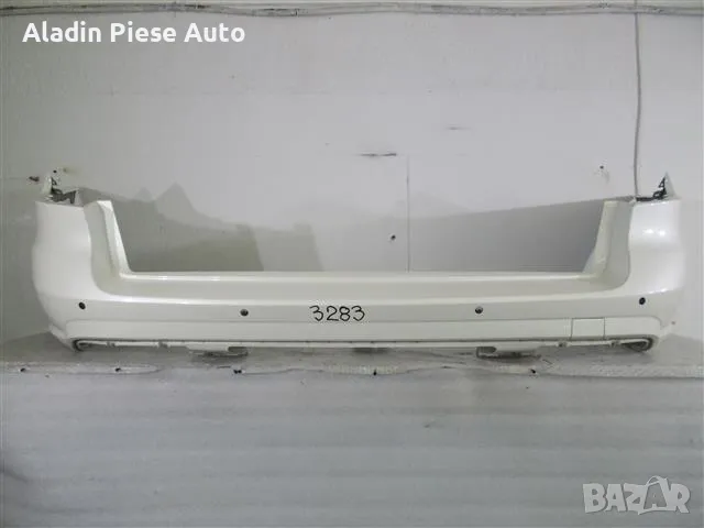 Задна броня Mercedes E-Class W212 / S212 година 2009-2012 Kombi код A2128856325 , снимка 9 - Аксесоари и консумативи - 50439393