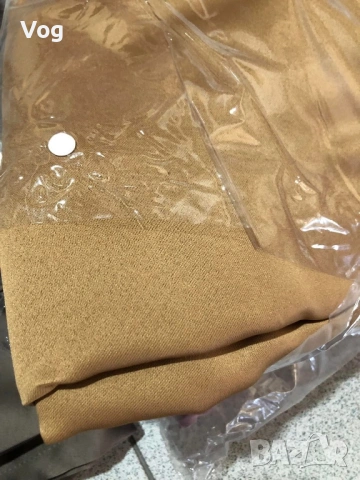 Завеси декоративни , снимка 18 - Пердета и завеси - 31485167