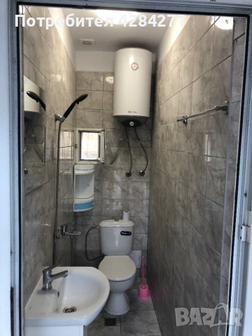 Двустаен гр Варна , кв Галата, снимка 7 - Апартаменти - 53494804