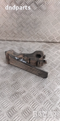 Потенциометър на газта VW Golf 5 2005г.	