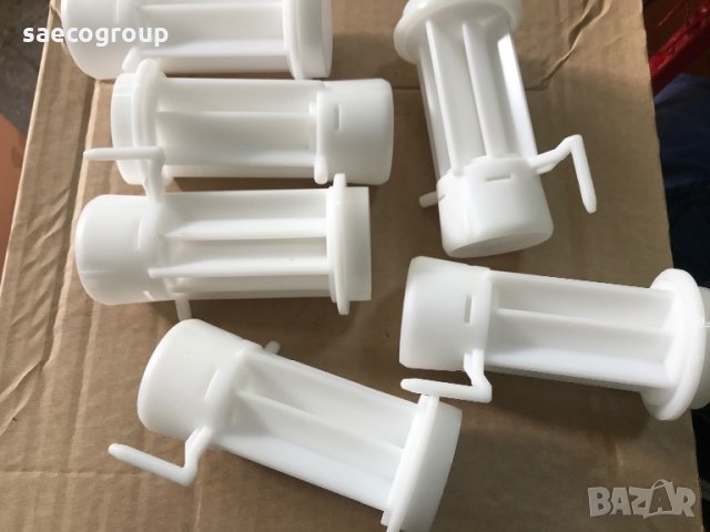 Бутало тефлон Lavazza Blue LB-1000, снимка 2 - Кафемашини - 27632558