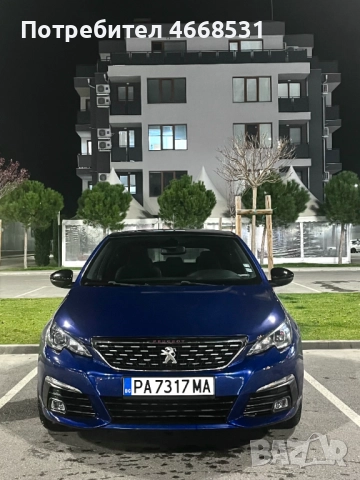  Коли под наем Пловдив-Пазаржик, снимка 5 - Rent a car - 52652526