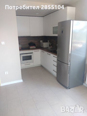 Стаи под наем София Нови Искър , снимка 11 - Квартири, нощувки - 37610858