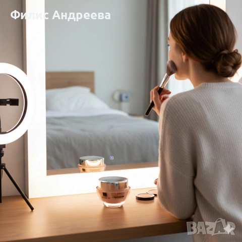 Възобновяващ крем Anew Power с Protinol, снимка 3 - Козметика за лице - 53046078