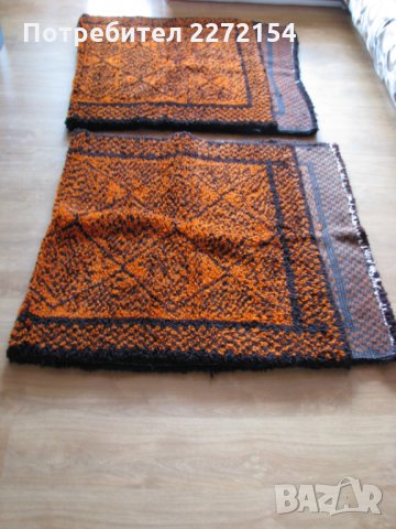 Китеник губер-2бр