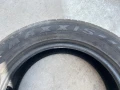 Летни гуми 235/55/17 Maxxis , снимка 3