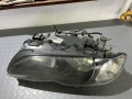 Фейсови фарове за BMW E46 (седан и комби), снимка 9