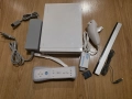 Пълен комплект HDMI Wii + 23 игри и аксесоари, снимка 3