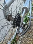 Велосипед Spirit 26", снимка 9