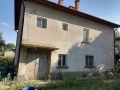 продавам къща в село Сталийска махала, снимка 1