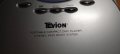 Уокмен - Tevion Portable Compact Disk Player CD-Player MD7799 , снимка 3
