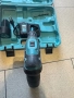 Винтоверт Makita 24V, снимка 6