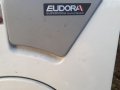 Продавам Пералня Eudora EU 1001-01 на части, снимка 17
