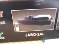 Лодка за захранка JABO 2, снимка 6