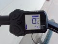 SHIMANO мотор и батерия Електрически велосипед SWAPFIETS, снимка 3