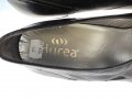 Durea shoes 42, снимка 9