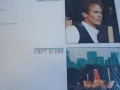 Laserdisc Simon and Garfunkel, снимка 6