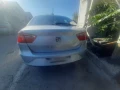 Seat Toledo 1.0 TSI на части, снимка 9