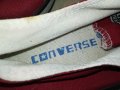 converse all star-new 2504231642, снимка 14