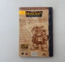 Манга комикс Warcraft. Трилогия за Сънуел: Лов на дракони - Ричард А. Кнаак, Джае-Хван Ким, снимка 7