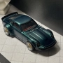 Hot Wheels Datsun Fairlady Z & Datsun 240z, снимка 2