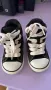 Детски маратонки Converse all star - размер 22, снимка 1