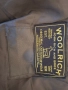 Woolrich Original , снимка 4