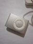 ipod shuffle, снимка 3