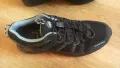 MAMMUT T AENERGY LOW GORE-TEX Women Shoes размер EUR 39 1/3 дамски маратонки водонепромокаеми - 925, снимка 7