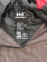 мъжки дъждобран Helly Hansen , снимка 4