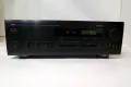 Yamaha DSP-A970, снимка 4