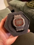 G-Shock DW-B5600-1aER, снимка 3