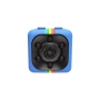 Удароустойчива мини екшън камера с HD резолюция и сензор за движение / Цвят: според наличността в ск, снимка 7