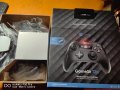 Гейминг Контролел GameSir T2a Чисто нов , снимка 2