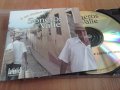 Soneros Del Valle Egrem Cuba CD, снимка 1 - CD дискове - 43153344