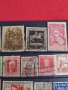 Колекционерски пощенски марки стари редки от цял свят за колекционери - 20275, снимка 7