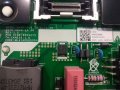 Main Board BN9650988K KANT-SU2_7000_43_WW ОТ SAMSUNG UE43TU7172U, снимка 2