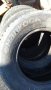 205/70/15, снимка 2