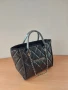 Chanel дамска чанта код 11, снимка 3