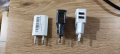 USB зарядни за телефони, таблети и други устройства