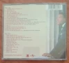 MARVIN GAYE (2 CD), снимка 4