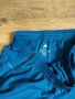 Adidas Own The Run Short 9 - страхотни мъжки шорти КАТО НОВИ, снимка 10