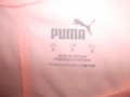 Тениска PUMA  дамска,С-М, снимка 1