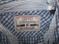 Ризи ESPRIT   мъжки,Л-ХЛ, снимка 2
