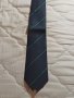 Винтидж вратовръзка Alexander Von Hunboldt Neck Tie Stiftung. , снимка 10