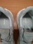 NEW BALANCE-Спортни обувки, снимка 5