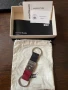 Montblanc ключодържател, снимка 1