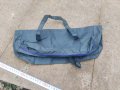 Продавам малка и лека пазарска торба НРБ, снимка 2