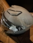  МОТОЦИКЛЕТНА КАСКА.МОТОР!, снимка 2
